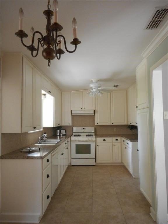 902 Wilshire Pl - Photo 2 of 16