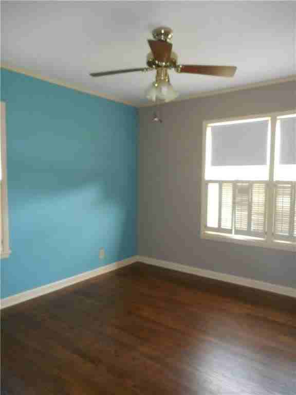 902 Wilshire Pl - Photo 7 of 16