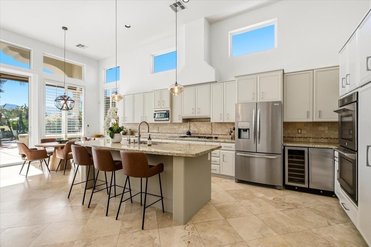 79865 Rancho La Quinta Dr - Photo 2 of 29
