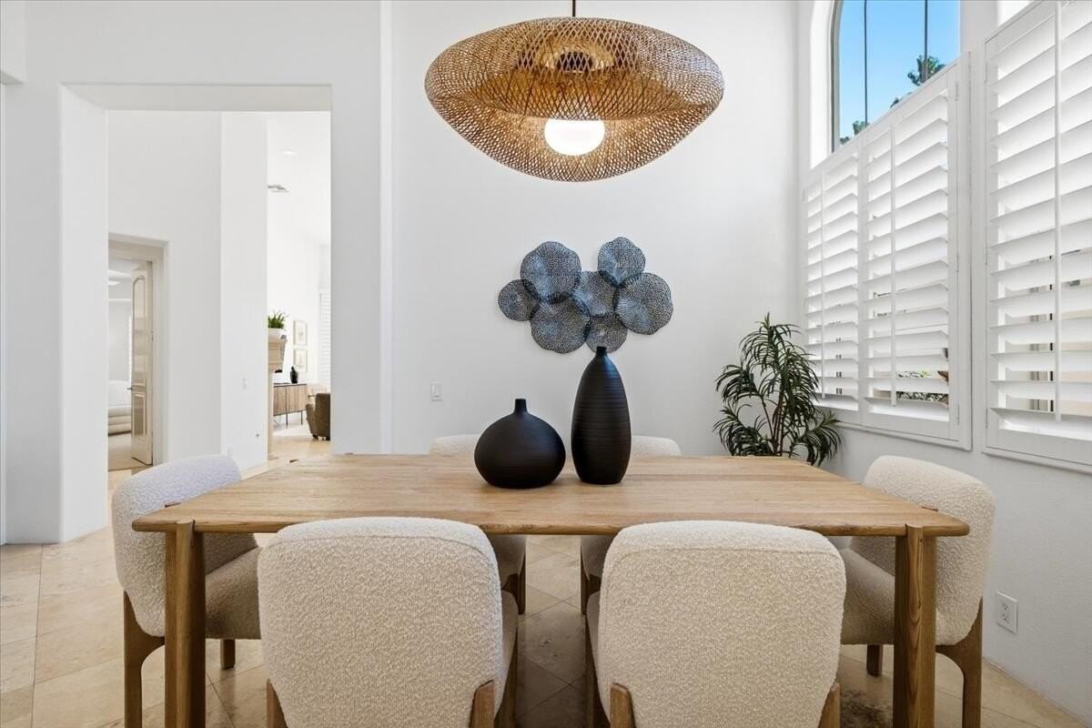 79865 Rancho La Quinta Dr - Photo 4 of 29