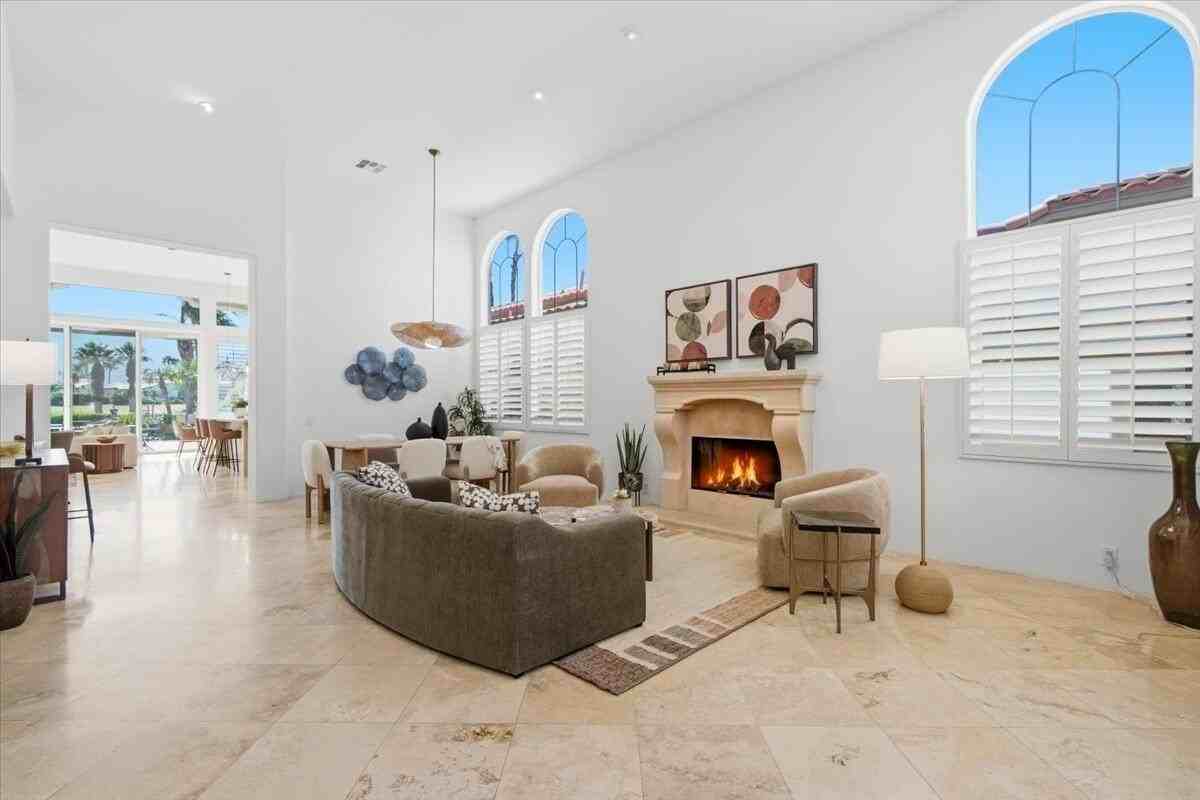 79865 Rancho La Quinta Dr - Photo 5 of 29