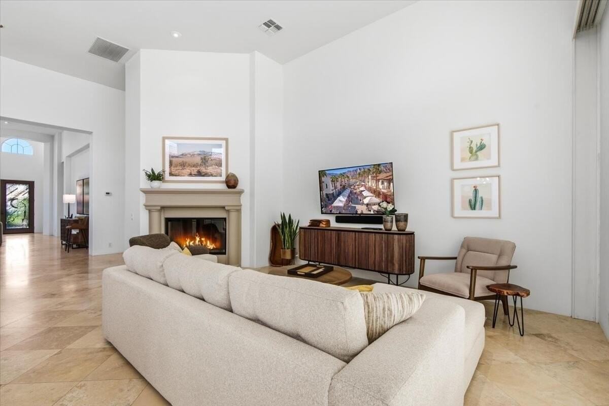 79865 Rancho La Quinta Dr - Photo 7 of 29