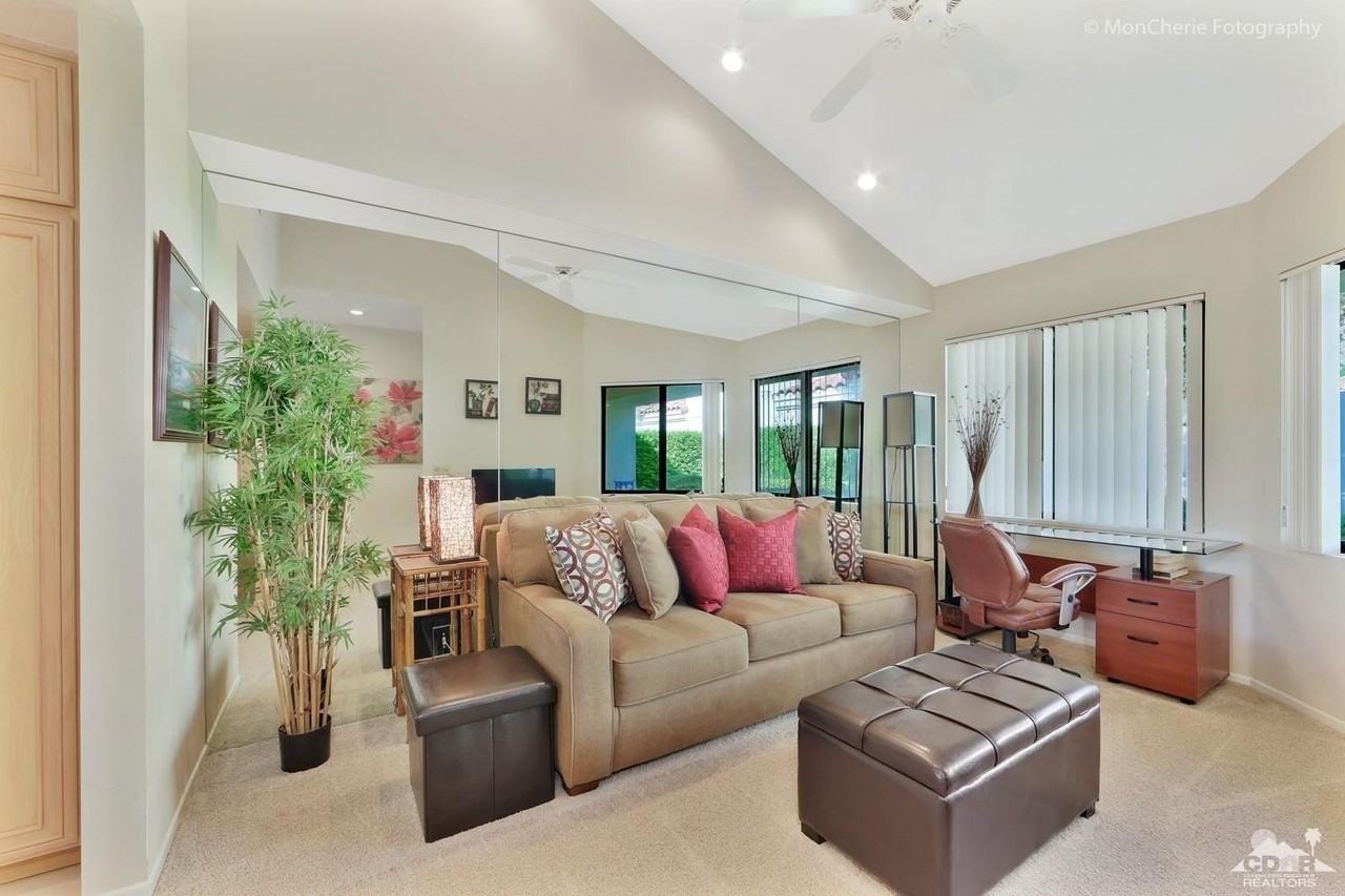 55424 Riviera - Photo 2 of 18