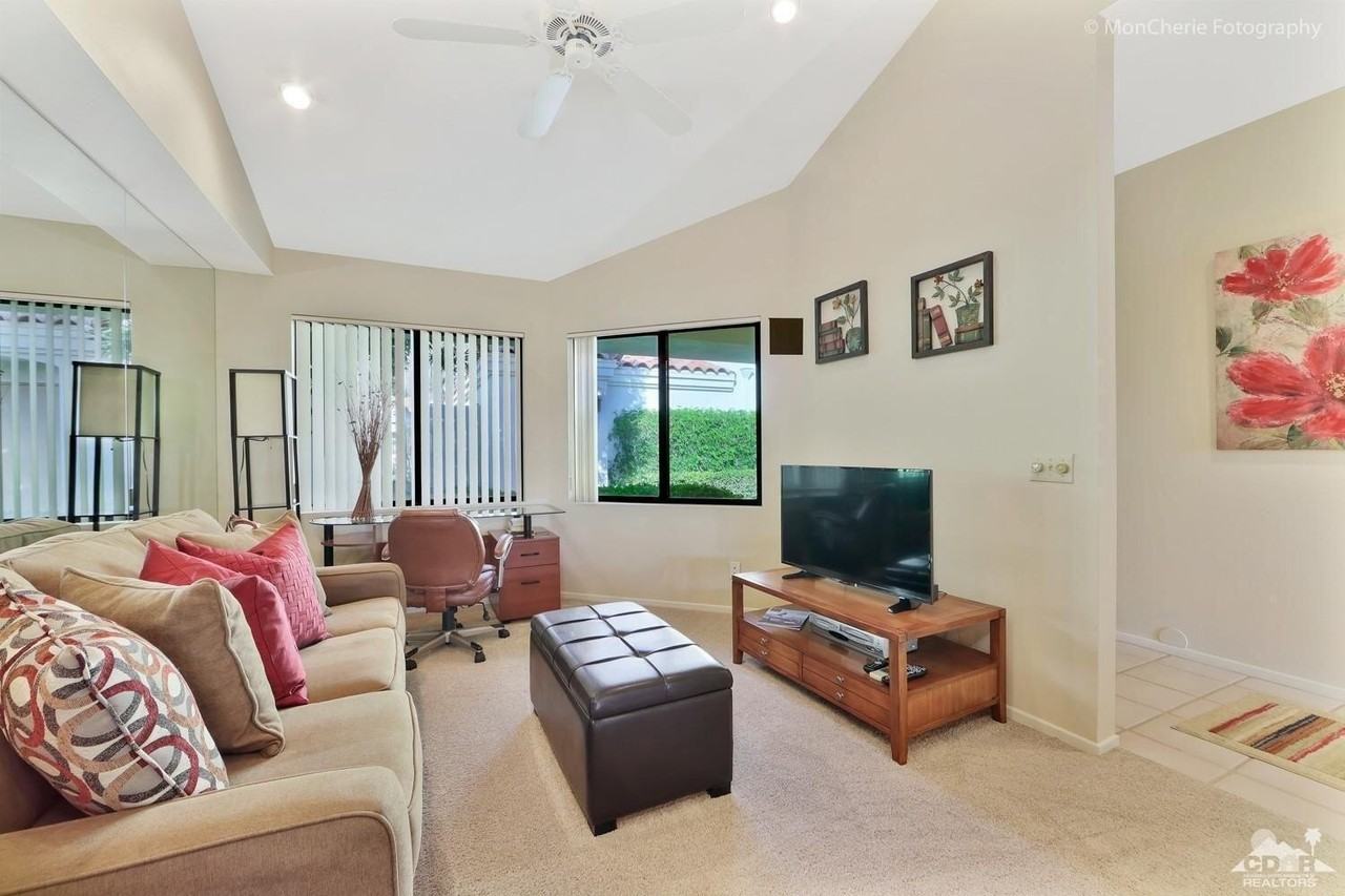 55424 Riviera - Photo 3 of 18