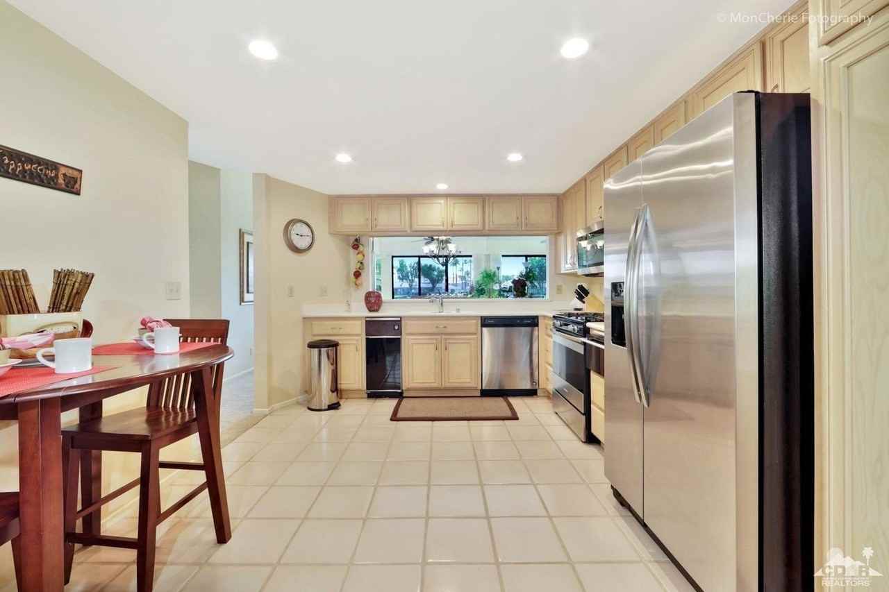 55424 Riviera - Photo 5 of 18