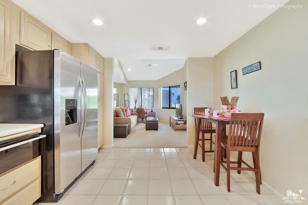 55424 Riviera - Photo 6 of 18