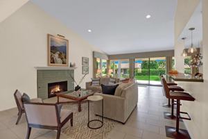 featured image of 44842 Guadalupe Dr