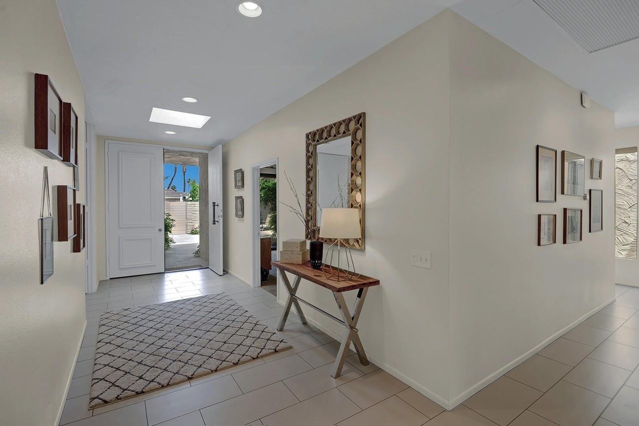 44842 Guadalupe Dr - Photo 2 of 29
