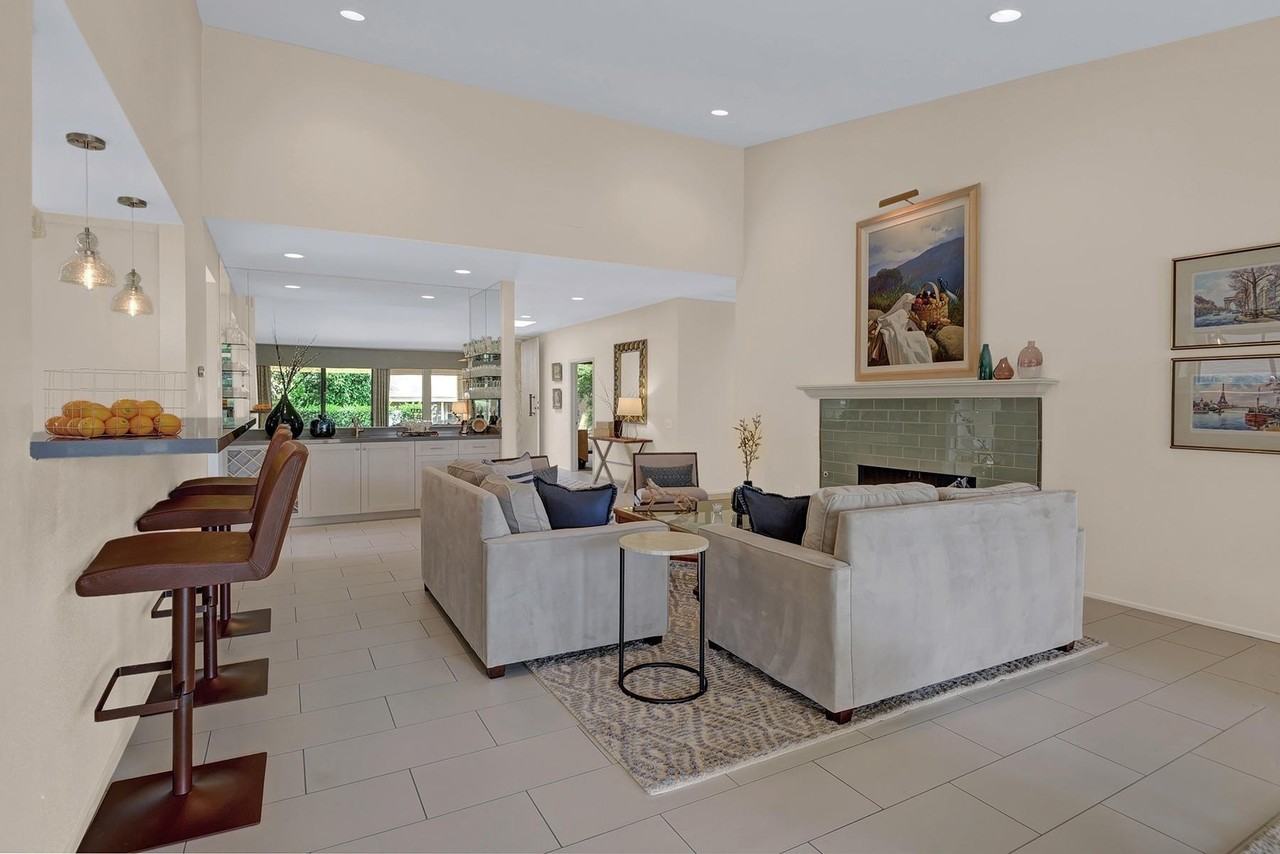 44842 Guadalupe Dr - Photo 3 of 29