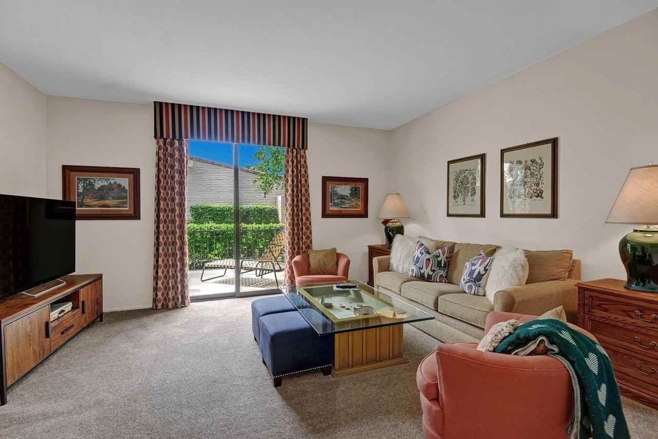 44842 Guadalupe Dr - Photo 4 of 29