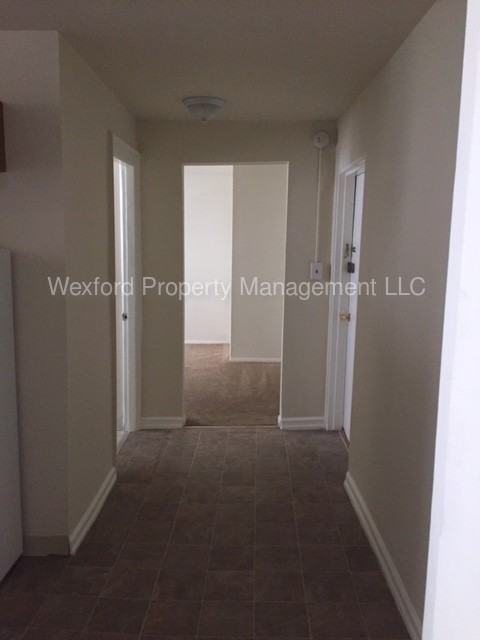 1489 Newton St NW #24 - Photo 2 of 7