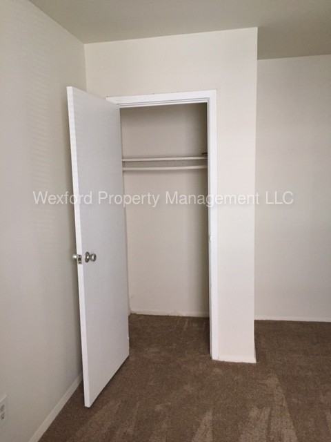 1489 Newton St NW #24 - Photo 3 of 7