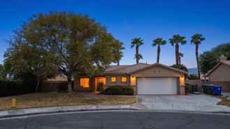 83459 Calypso Cir - Photo 1 of 1