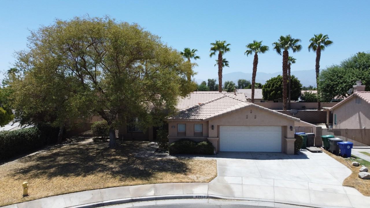 83459 Calypso Cir - Photo 2 of 15