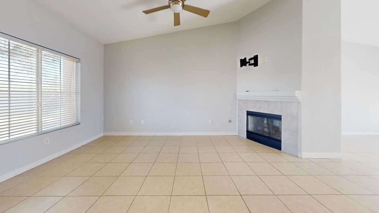 83459 Calypso Cir - Photo 3 of 15