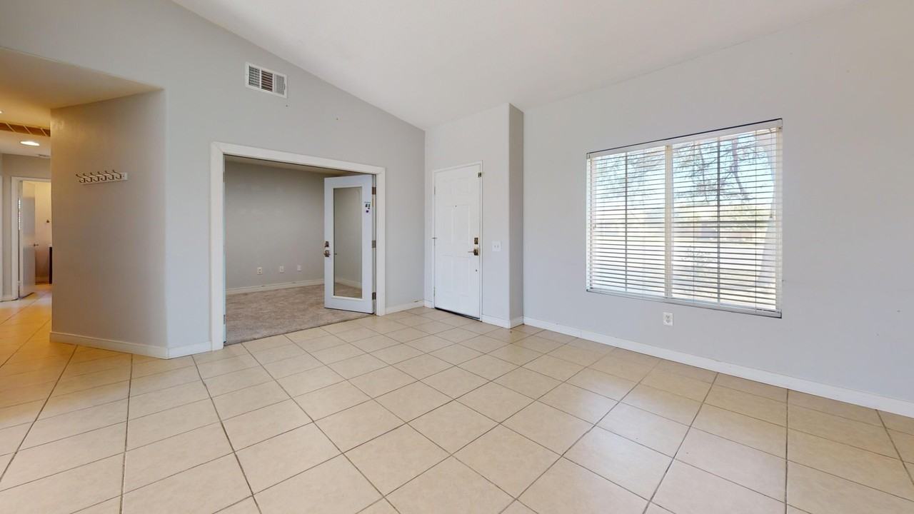 83459 Calypso Cir - Photo 4 of 15