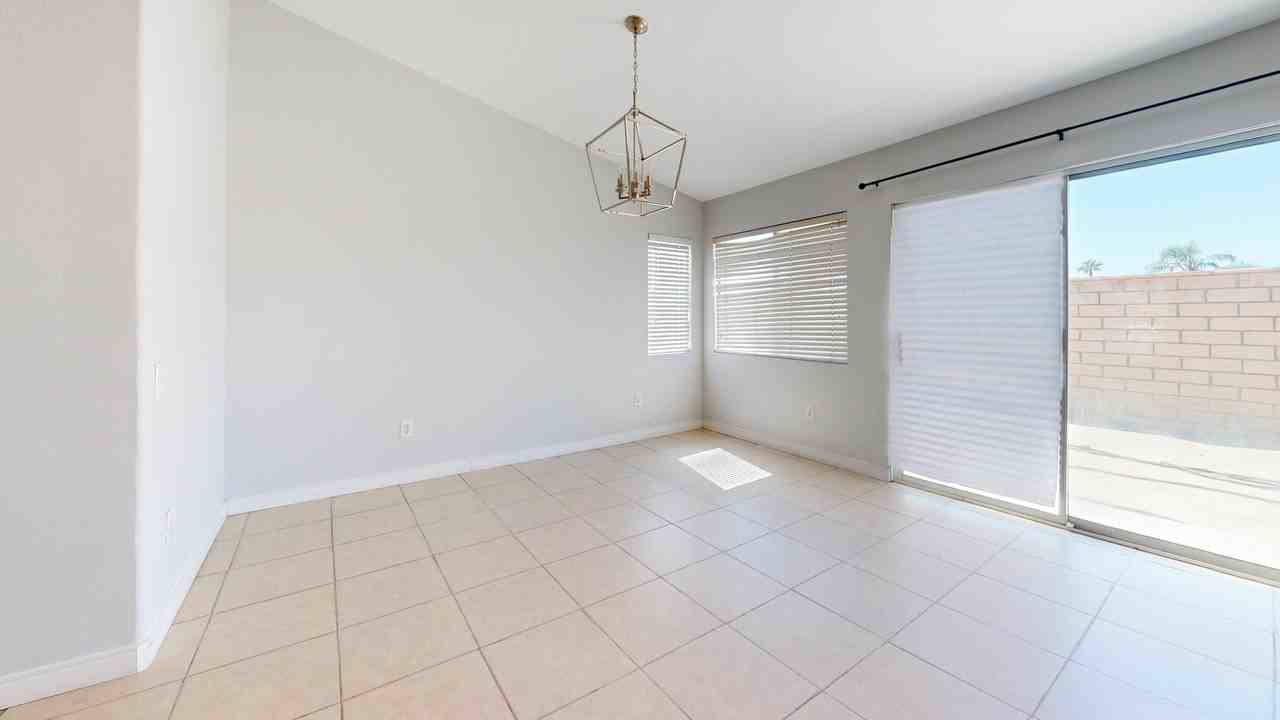 83459 Calypso Cir - Photo 5 of 15