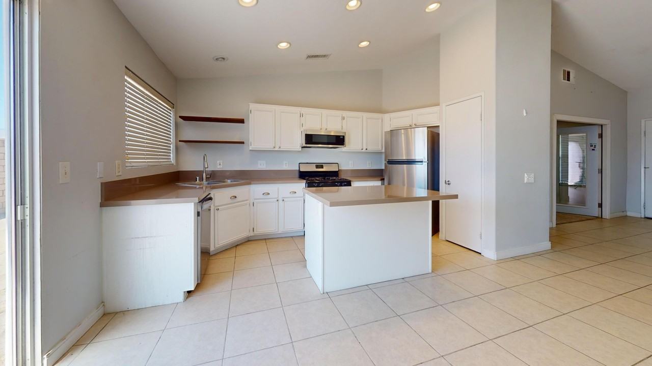 83459 Calypso Cir - Photo 6 of 15