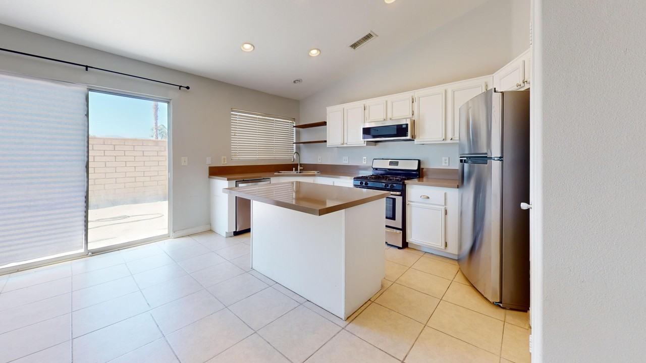 83459 Calypso Cir - Photo 7 of 15