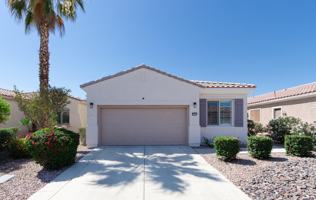featured image of 81907 Avenida Bahia