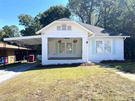 featured image of 133 Desoto Pl