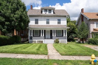 820 Cleveland Ave #1 - Photo 1 of 1