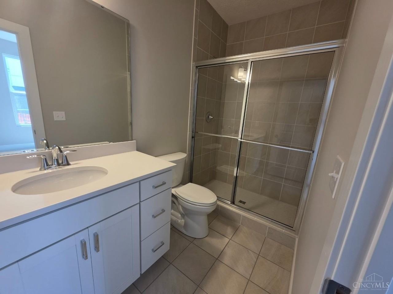 6168 Nicholas Way - Photo 5 of 26