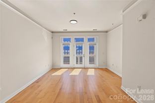 516 New Bern Station Ct - Photo 1 of 1