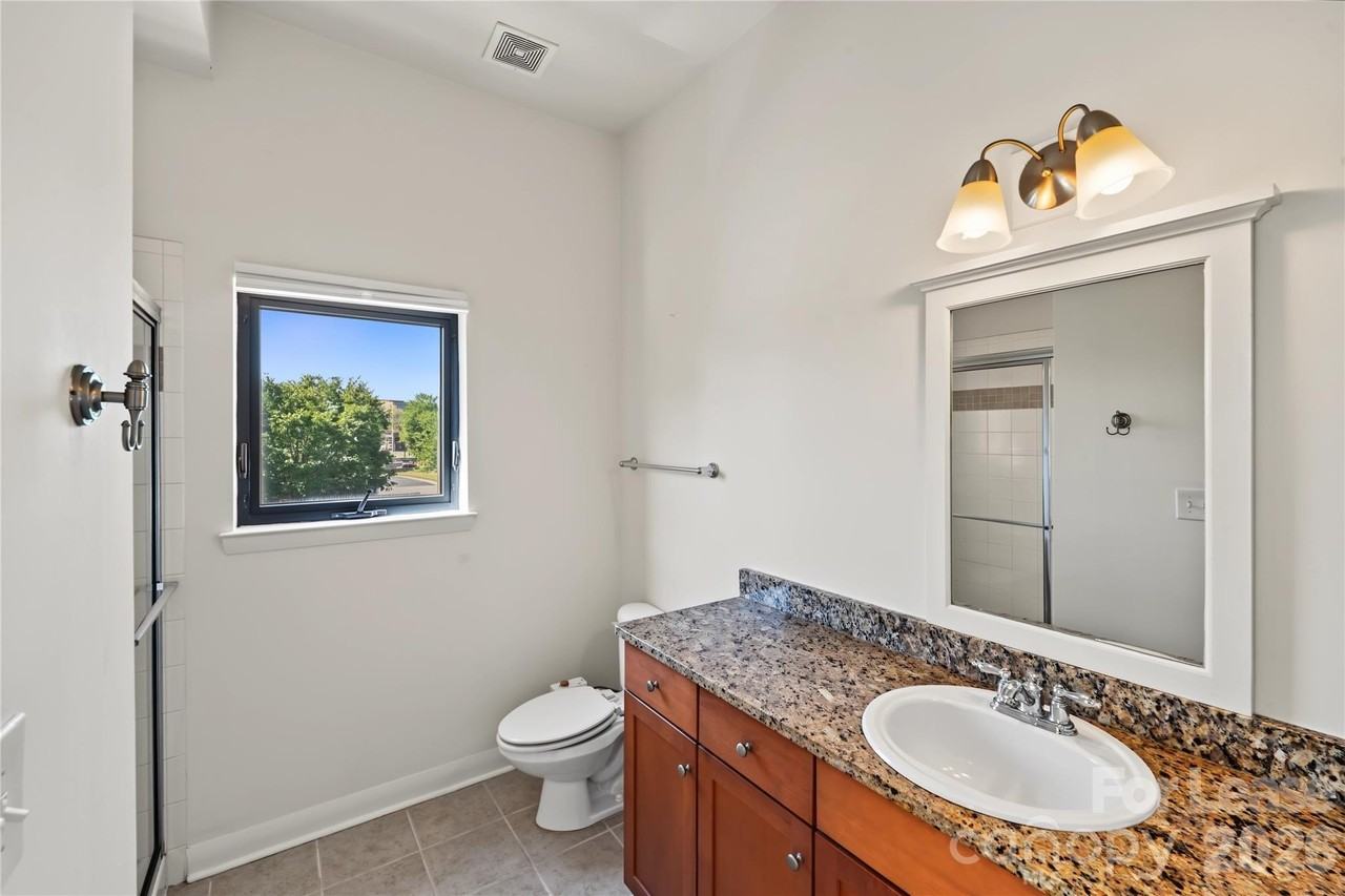 516 New Bern Station Ct - Photo 4 of 24
