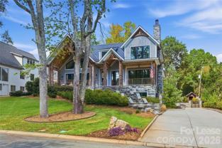 1210 Andover Rd - Photo 1 of 1
