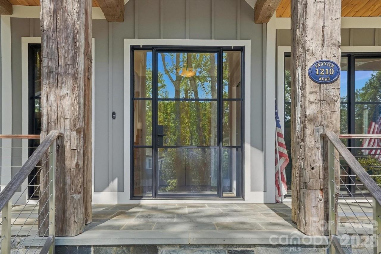 1210 Andover Rd - Photo 3 of 45