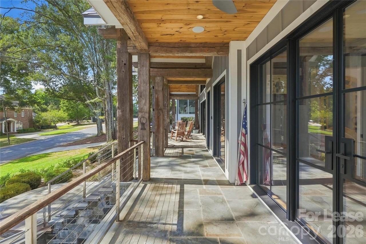 1210 Andover Rd - Photo 4 of 45