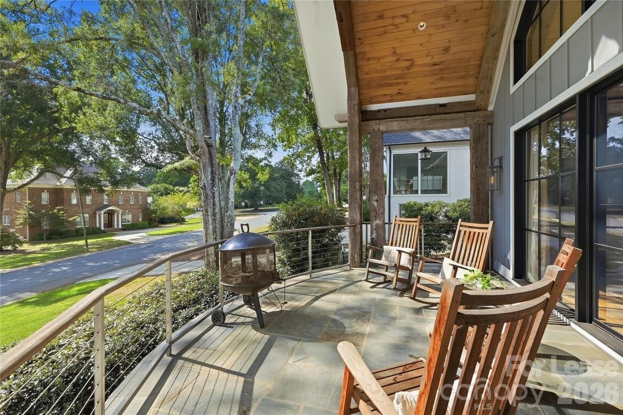 1210 Andover Rd - Photo 5 of 45