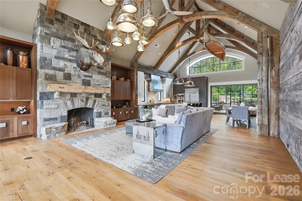 1210 Andover Rd - Photo 6 of 45