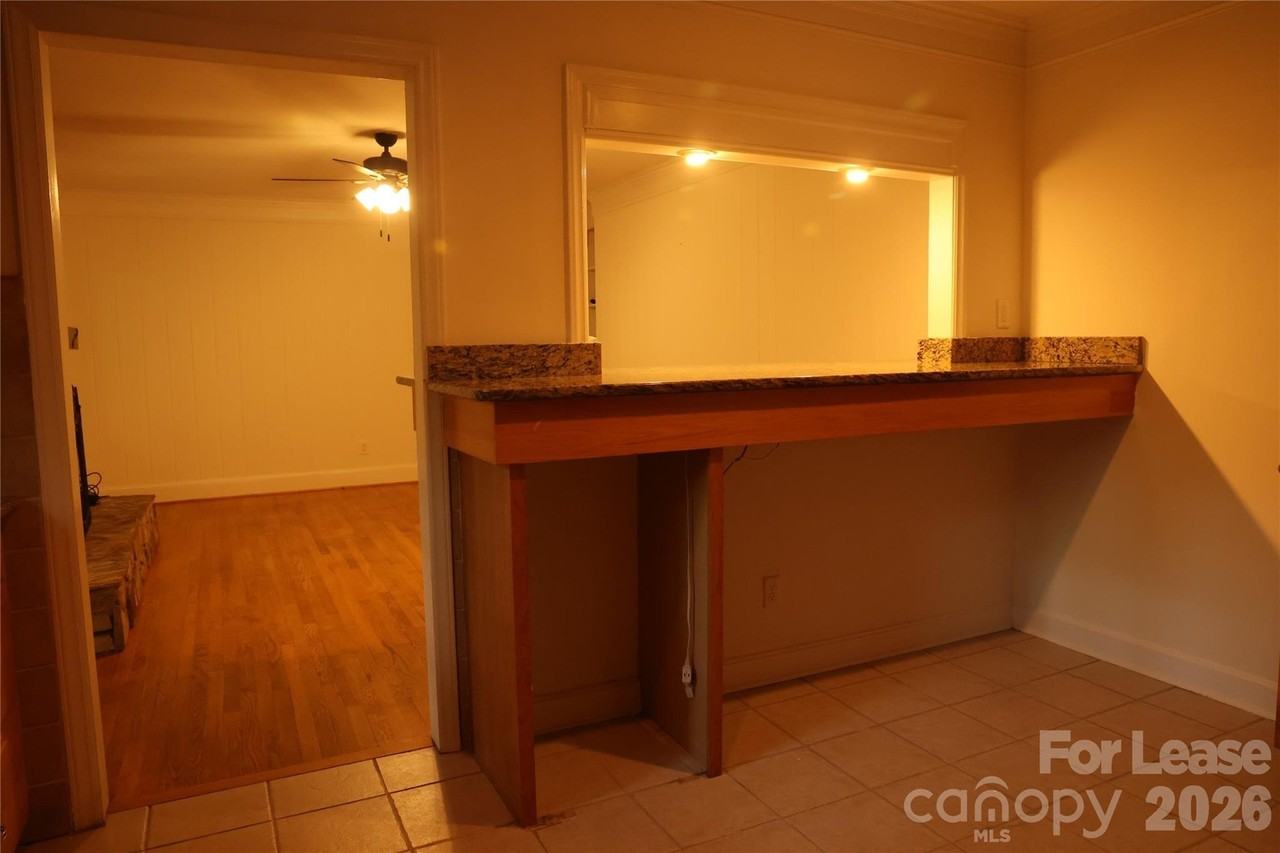 6641 Brookmeade Dr - Photo 6 of 20