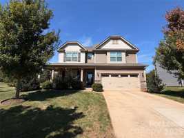 featured image of 2433 Chinkapin Ct