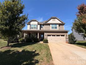 2433 Chinkapin Ct - Photo 1 of 1
