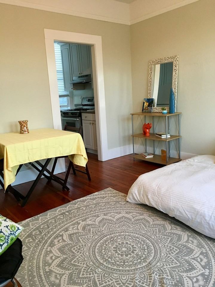 550 Fell Street, Unit 12 - Photo 2 of 6