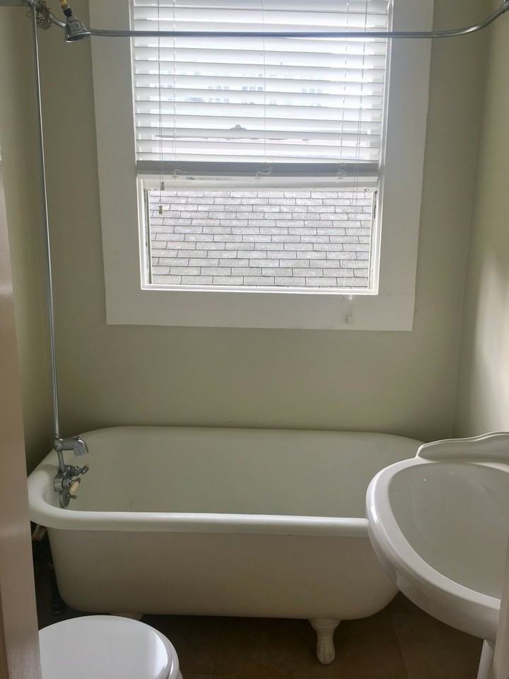 550 Fell Street, Unit 12 - Photo 5 of 6