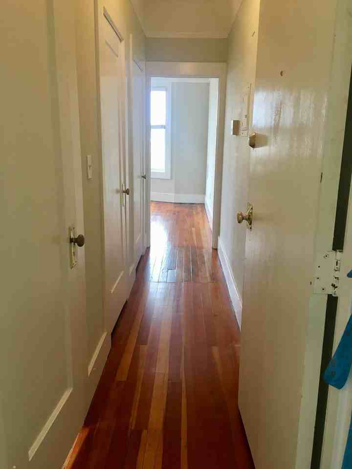 550 Fell Street, Unit 12 - Photo 6 of 6