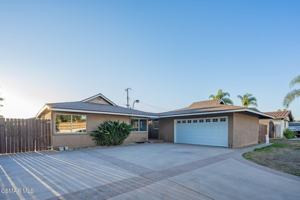 featured image of 2617 Keats Ave