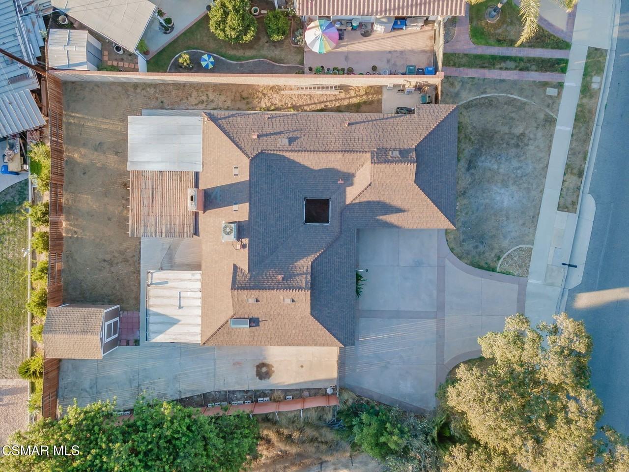 2617 Keats Ave - Photo 2 of 41