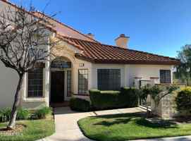 featured image of 318 Country Club Dr #E