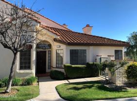 318 Country Club Dr #E - Photo 1 of 1