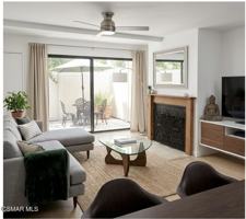 featured image of 5249 Colodny Dr #2