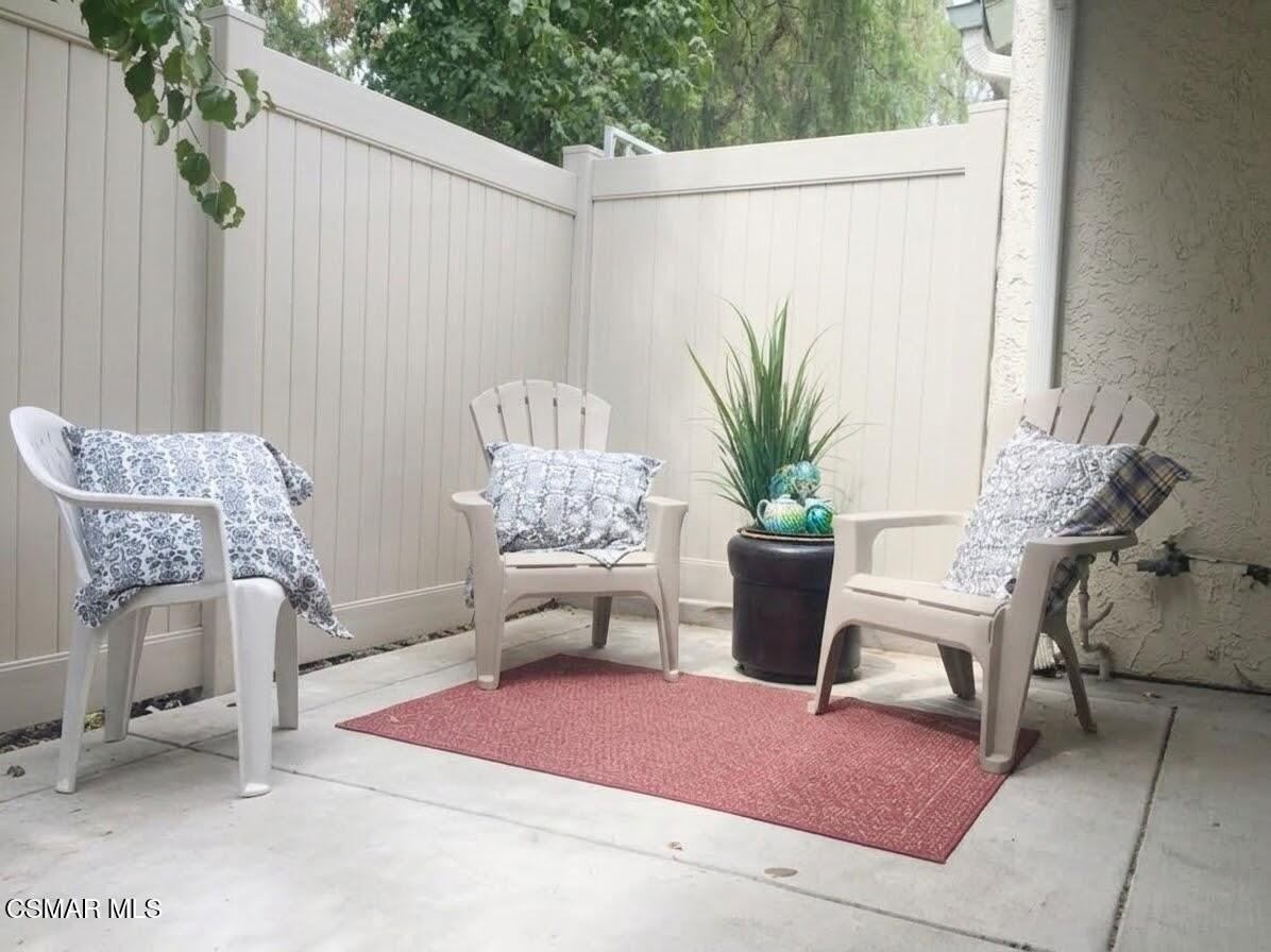 5249 Colodny Dr #2 - Photo 3 of 6