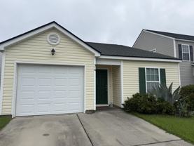 316 Salkahatchie St - Photo 1 of 1
