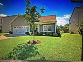 featured image of 1806 Chickasaw Dr