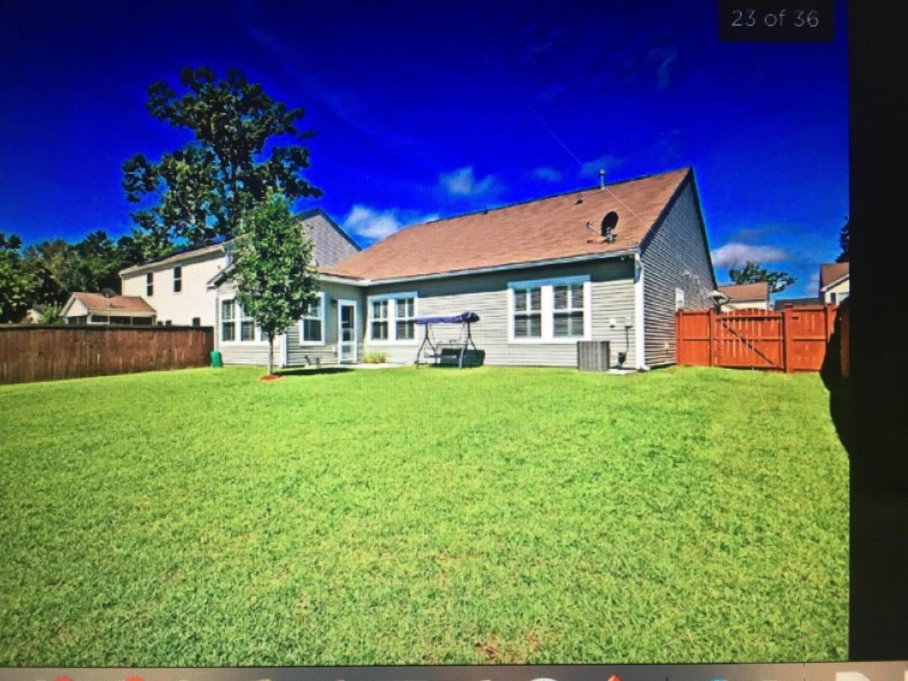1806 Chickasaw Dr - Photo 2 of 8