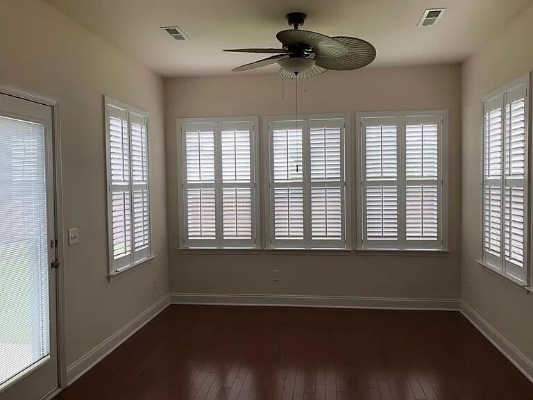 1806 Chickasaw Dr - Photo 3 of 8